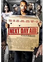 Next Day Air