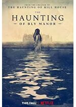 The Haunting of Bly Manor