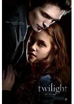 Twilight