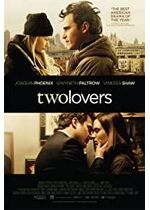 Two Lovers
