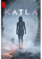 Katla