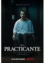 The Paramedic