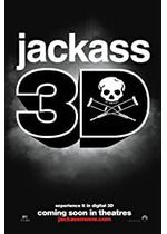 Jackass 3D
