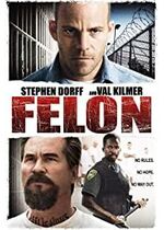 Felon