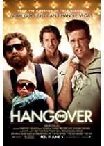 The Hangover