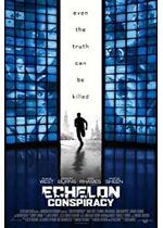 Echelon Conspiracy