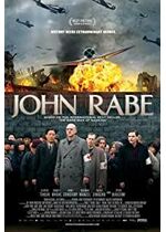 John Rabe