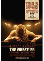 The Wrestler