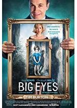 Big Eyes