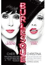 Burlesque