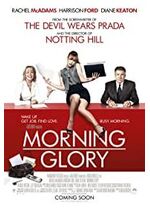 Morning Glory