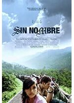 Sin Nombre