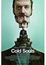 Cold Souls