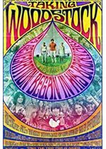 Taking Woodstock