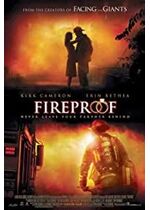 Fireproof