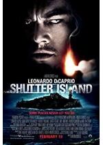 Shutter Island