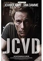 JCVD