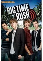 Big Time Rush