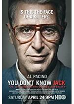 You Don't Know Jack