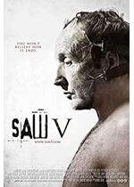 Saw V