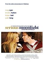 Serious Moonlight
