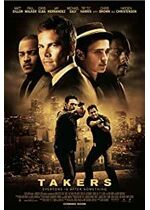 Takers