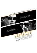 Duplicity