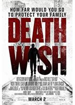 Death Wish