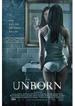 The Unborn