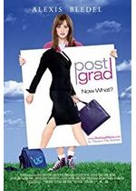 Post Grad