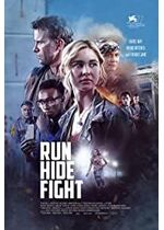 Run Hide Fight