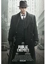 Public Enemies