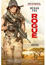 Rogue