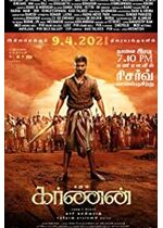 Karnan