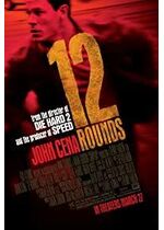 12 Rounds