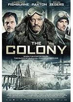 The Colony