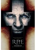 The Rite