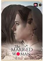 The Married Woman