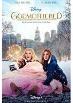 Godmothered