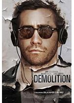 Demolition
