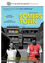 Somers Town