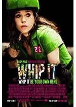Whip It