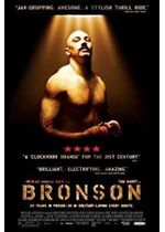 Bronson