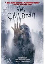 The Children