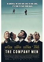 The Company Men