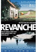 Revanche