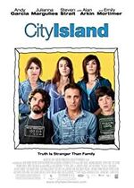 City Island