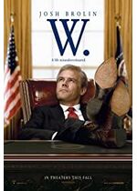 W.