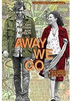 Away We Go