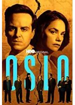 Oslo